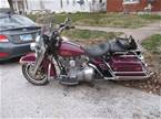 1991 Other Harley Davidson Picture 4
