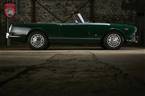 1965 Alfa Romeo 2600 Picture 4