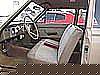1965 Plymouth Valiant Picture 4