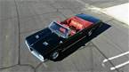 1964 Pontiac GTO Picture 4
