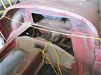1959 MG MGA Picture 4