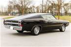 1968 Ford Torino Picture 4