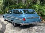 1964 Plymouth Fury Picture 4