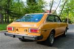 1977 Toyota Corolla Picture 4