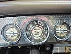 1940 Buick Super 8 Picture 4