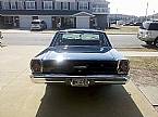 1965 Ford Galaxie Picture 4