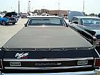 1971 Chevrolet El Camino Picture 4