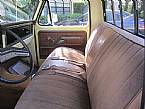 1973 Ford F100 Picture 4