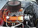 1974 Chevrolet Nova Picture 4