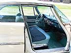 1960 Chrysler Saratoga Picture 4
