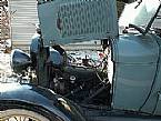 1929 Ford Model T Picture 4