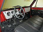 1968 Chevrolet CK10 Picture 4