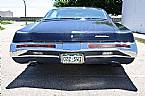 1968 Buick Riviera Picture 4