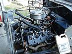 1938 Ford F1 Picture 4