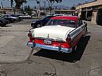 1955 Ford Crown Victoria Picture 4