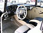 1957 Chevrolet Bel Air Picture 4