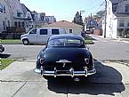 1950 Hudson Super 6 Picture 4