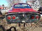 1970 Opel GT Picture 4