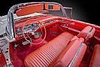 1957 Cadillac Eldorado Picture 4