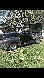 1954 Chevrolet 3100 Picture 4