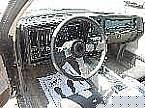1984 Buick Regal Picture 4