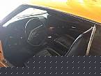 1970 Ford Mustang Picture 4