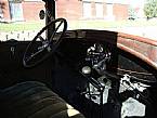 1929 Ford Model A Picture 4