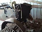 1917 Ford Model T Picture 4