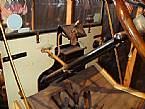 1925 Ford Model T Picture 4