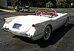 1954 Chevrolet Corvette Picture 4