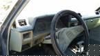 1982 Datsun 210 Picture 4