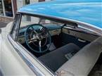1951 Pontiac Catalina Picture 4