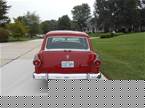 1955 Ford Country Sedan Picture 4