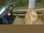 1969 Cadillac DeVille Picture 4