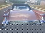 1959 Cadillac 62 Picture 4
