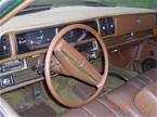 1975 Buick Estate Wagon Picture 4