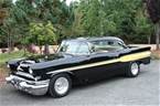 1957 Pontiac Chieftain Picture 4