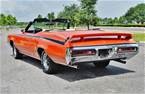 1972 Buick Skylark Picture 4