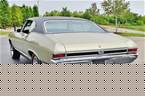 1968 Chevrolet Chevelle Picture 4