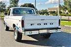 1974 Ford F250 Picture 4