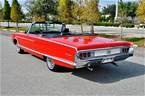 1965 Chrysler 300 Picture 4