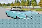 1964 Plymouth Valiant Picture 4