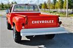 1974 Chevrolet C20 Picture 4