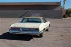 1974 Chevrolet Caprice Picture 4