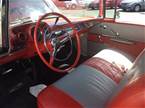 1957 Chevrolet Bel Air Picture 4