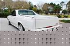 1978 Chevrolet El Camino Picture 4