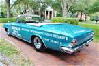 1963 Chrysler 300 Picture 4