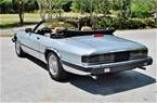 1992 Jaguar XJS Picture 4