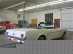 1964 Ford Mustang Picture 4