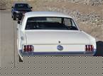 1964 Ford Mustang Picture 4